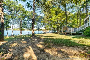 6000 Haywood Dr, Rocky Mount, NC 27803 - Photo 63