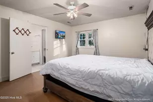 6000 Haywood Dr, Rocky Mount, NC 27803 - Photo 25