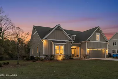 135 Sycamore Lakes Drive, Wallace, NC 28466 - Photo 3