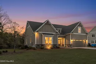 135 Sycamore Lakes Dr, Wallace, NC 28466 - Photo 3