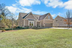135 Sycamore Lakes Dr, Wallace, NC 28466 - Photo 3