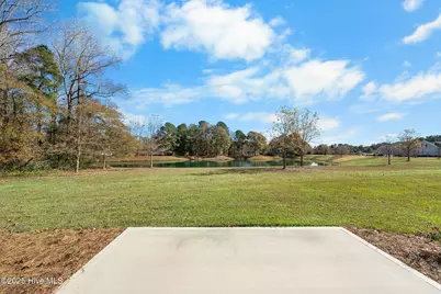 135 Sycamore Lakes Drive, Wallace, NC 28466 - Photo 47