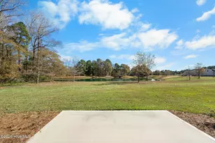135 Sycamore Lakes Dr, Wallace, NC 28466 - Photo 47