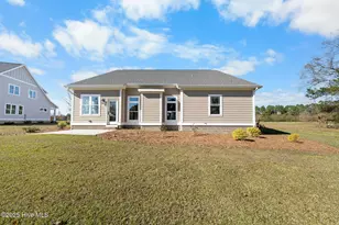 135 Sycamore Lakes Dr, Wallace, NC 28466 - Photo 49