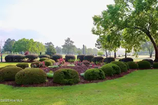 135 Sycamore Lakes Dr, Wallace, NC 28466 - Photo 55