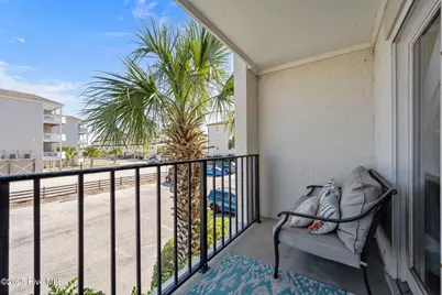 790 New River Inlet Road #104b, North Topsail Beach, NC 28460 - Photo 29