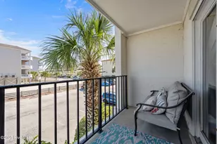 790 New River Inlet Rd, North Topsail Beach, NC 28460 - Photo 29