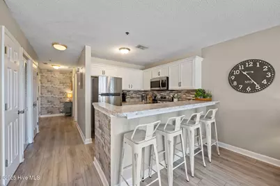 790 New River Inlet Road #104b, North Topsail Beach, NC 28460 - Photo 27