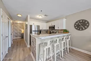 790 New River Inlet Rd, North Topsail Beach, NC 28460 - Photo 27