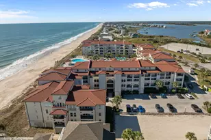 790 New River Inlet Rd, North Topsail Beach, NC 28460 - Photo 55