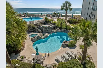 790 New River Inlet Road #104b, North Topsail Beach, NC 28460 - Photo 51