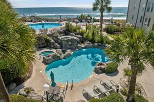 790 New River Inlet Rd, North Topsail Beach, NC 28460 - Photo 51