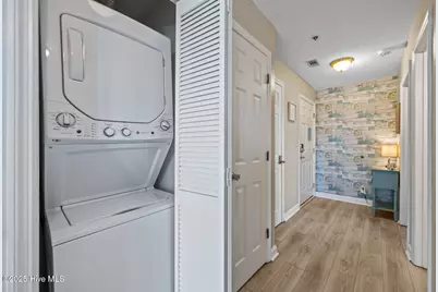 790 New River Inlet Road #104b, North Topsail Beach, NC 28460 - Photo 5