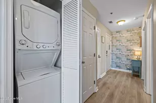 790 New River Inlet Rd, North Topsail Beach, NC 28460 - Photo 5