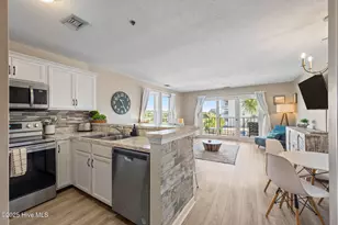 790 New River Inlet Rd, North Topsail Beach, NC 28460 - Photo 15