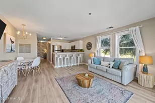 790 New River Inlet Rd, North Topsail Beach, NC 28460 - Photo 23