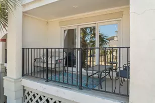 790 New River Inlet Rd, North Topsail Beach, NC 28460 - Photo 31