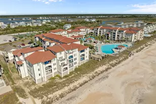 790 New River Inlet Rd, North Topsail Beach, NC 28460 - Photo 45
