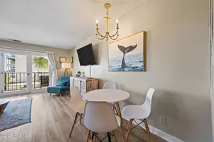 790 New River Inlet Rd, North Topsail Beach, NC 28460 - Photo 25