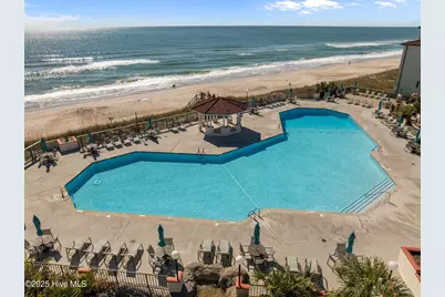 790 New River Inlet Road #104b, North Topsail Beach, NC 28460 - Photo 33
