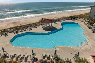 790 New River Inlet Rd, North Topsail Beach, NC 28460 - Photo 33