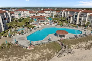 790 New River Inlet Rd, North Topsail Beach, NC 28460 - Photo 47