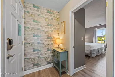 790 New River Inlet Road #104b, North Topsail Beach, NC 28460 - Photo 3
