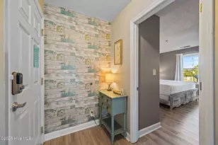 790 New River Inlet Rd, North Topsail Beach, NC 28460 - Photo 3
