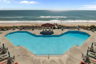 790 New River Inlet Rd, North Topsail Beach, NC 28460 - Photo 39