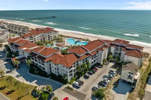 790 New River Inlet Rd, North Topsail Beach, NC 28460 - Photo 43
