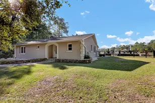 102 Osprey Nest Ln, Hampstead, NC 28443 - Photo 45