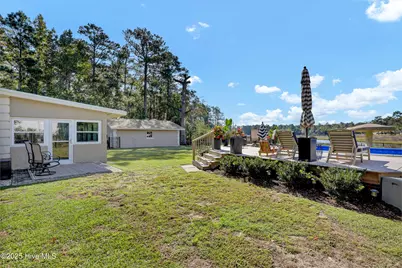 102 Osprey Nest Lane, Hampstead, NC 28443 - Photo 31