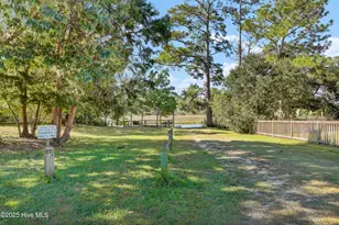 102 Osprey Nest Ln, Hampstead, NC 28443 - Photo 49