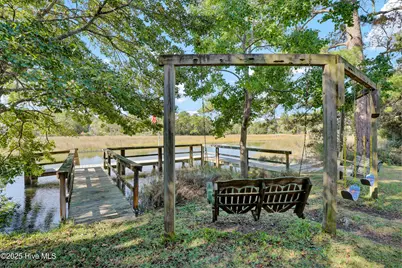 102 Osprey Nest Lane, Hampstead, NC 28443 - Photo 51