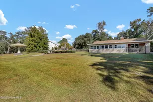 102 Osprey Nest Ln, Hampstead, NC 28443 - Photo 39