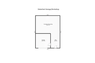 102 Osprey Nest Ln, Hampstead, NC 28443 - Photo 47