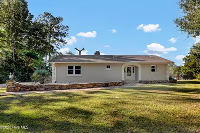 102 Osprey Nest Lane, Hampstead, NC 28443 - Photo 5