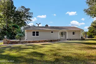 102 Osprey Nest Ln, Hampstead, NC 28443 - Photo 5