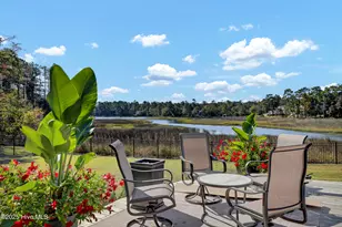 102 Osprey Nest Ln, Hampstead, NC 28443 - Photo 3