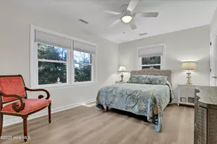 102 Osprey Nest Ln, Hampstead, NC 28443 - Photo 21