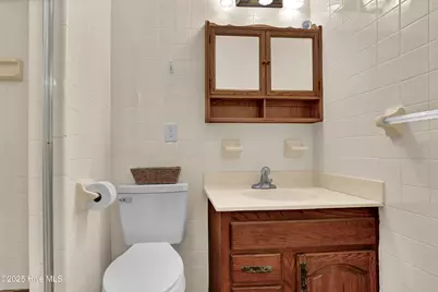 102 Osprey Nest Lane, Hampstead, NC 28443 - Photo 19