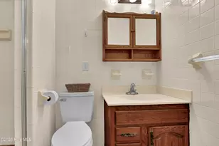 102 Osprey Nest Ln, Hampstead, NC 28443 - Photo 19