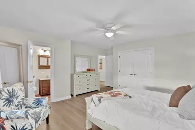 102 Osprey Nest Lane, Hampstead, NC 28443 - Photo 17