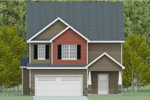 817 Calebs Crk Ct, Maysville, NC 28555 - Photo 7