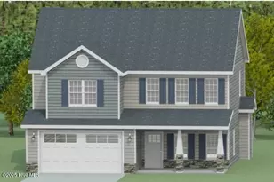 815 Calebs Crk Ct, Maysville, NC 28555 - Photo 5