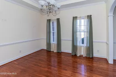 301 Edgebrook Drive, Pikeville, NC 27863 - Photo 7