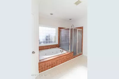 301 Edgebrook Drive, Pikeville, NC 27863 - Photo 29