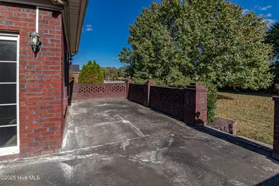 301 Edgebrook Drive, Pikeville, NC 27863 - Photo 43