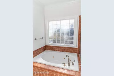 301 Edgebrook Drive, Pikeville, NC 27863 - Photo 31