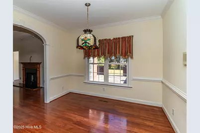 301 Edgebrook Drive, Pikeville, NC 27863 - Photo 9